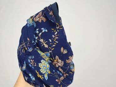 orsey sukienki: Orsay, Sukienka damska, rozmiar S — 5