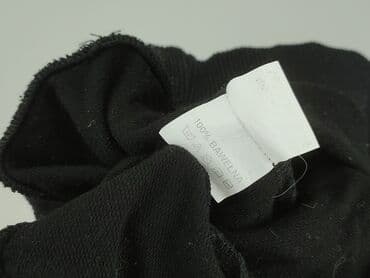 bluza madness: Bluza damska
, rozmiar S — 6