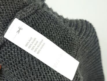 bonmarche kurtki: Miss Etam, Kardigan damski, rozmiar S — 4