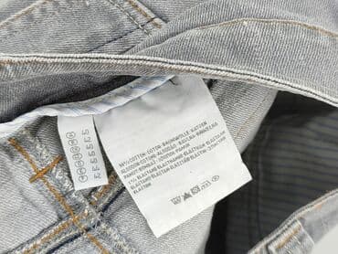 mini i rajstopy: Yessica, Spódnica damska, M — 5