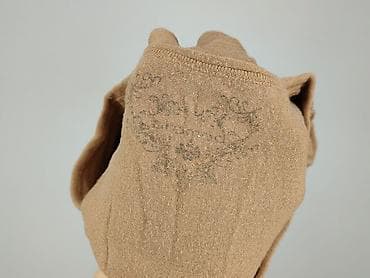 pullandbear pl: Cardigan, Women`s cardigan, size S — 4