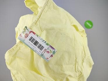 ebelieve bluzki: New Collection, Bluzka damska, rozmiar 7XL — 4