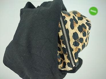bon2be botki: Tunika damska, rozmiar One size — 6