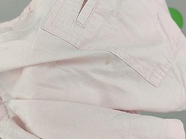 spódnice: Dorothy Perkins, Spódnica damska, rozmiar L — 5