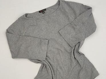 Massimo Dutti, Women`s T-shirt, size XS