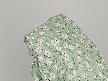 sukienki numoco: Sukienka damska, rozmiar 2XL — 6