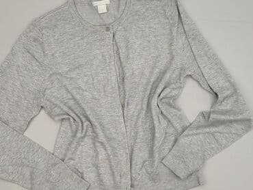 H&M Basic, Kardigan damski, M