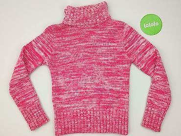 next swetry: Golf damski, rozmiar XL — 2