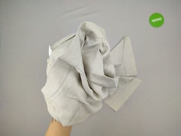 allegro marynarki: Elegancki komplet, L — 7