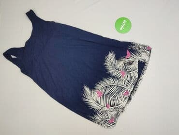 sukienki plażowe bonprix: Bpc bonprix collection, Sukienka damska, rozmiar S — 4