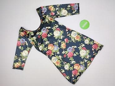 eidos sukienki: Sukienka damska, rozmiar L — 2