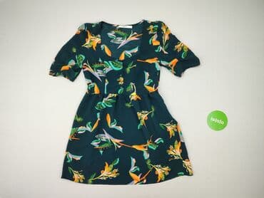python t shirty: Sukienka damska, rozmiar S — 2