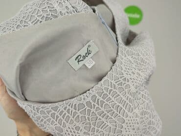 zeta otto sukienki: Sukienka damska, rozmiar M — 5