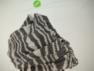 rozmiary rajstop dziecięcych: Atmosphere, Spodnie materiałowe damskie, XS — 6