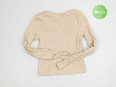 custom t shirty maker: T-shirt damski, rozmiar M — 3
