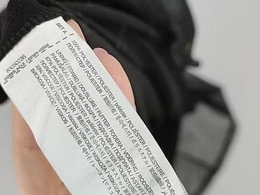 sukienki magmac: Mango, Sukienka damska, rozmiar L — 5