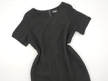 bluzki renee: Sukienka damska, rozmiar L — 1