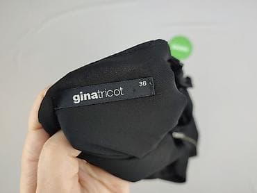 spodnie hallo kitty: Gina Tricot, Kombinezon damski, rozmiar S — 4