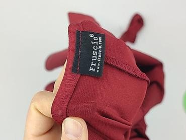 edc clothes: Bluzka damska, rozmiar S — 5