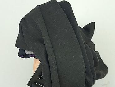 reserved garnitury: Marcela, Sukienka damska, rozmiar XL — 5