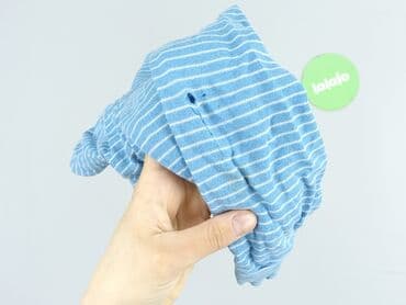 skarpety wzorowane z abs: Legginsy, 3-6 miesięcy, stan - Bardzo dobry — 4