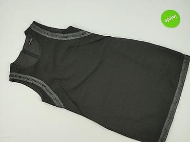 garnitury joker: Sukienka damska, rozmiar S — 2