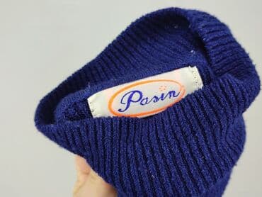 kurt cobain sweter w paski: Golf damski, rozmiar S — 4