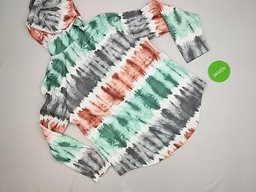 crivit kurtki: Bluza z kapturem damska, rozmiar XL — 3
