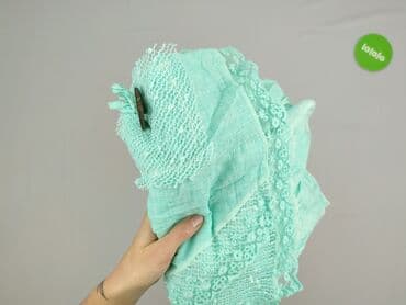 spódnice cygańska sklep: Spódnica damska, rozmiar S — 5