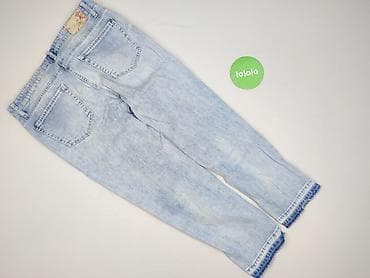 ccc buty uggs: Jeansy damskie, rozmiar L — 3