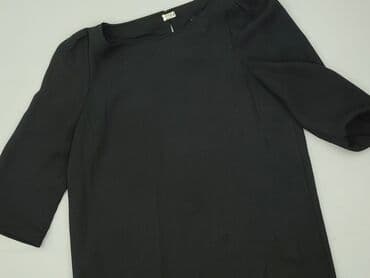 mango bluzki: Mango, Bluzka damska, rozmiar XS — 1