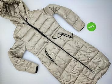 ivory coats: Swest, Płaszcz damski, rozmiar S — 2