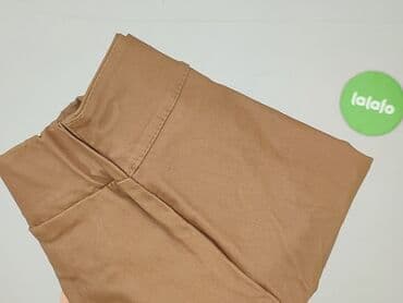 spódnico spodenki plus size: Pronto Moda, Spódnica damska, rozmiar M — 6