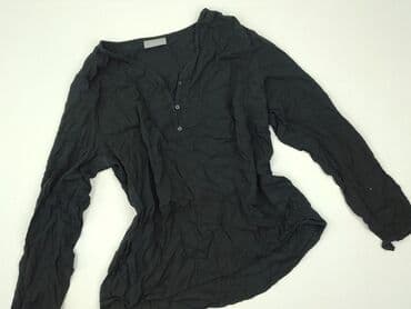 Bluzki: C&A, Bluzka damska, rozmiar XL