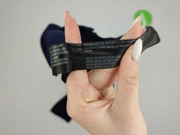 Women's Clothing: Zara, Women`s cardigan, S at lalafo.pl — 5 Women's Clothing: Zara, Women`s cardigan, S — 5