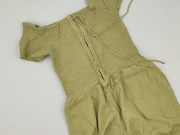 Amisu, Kombinezon damski, L