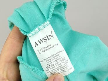 Жінкам: Awsin, Сукня жіноча, розмір One size — 6