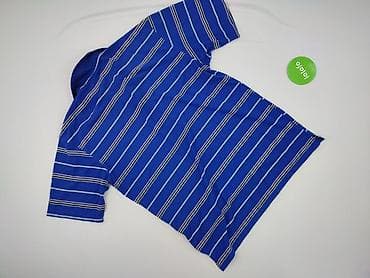 klapki marvel hm: Koszulka polo dla mężczyzn, rozmiar One size — 3