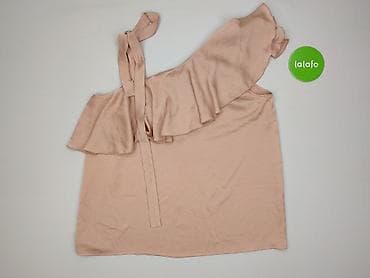 american eagle pl: Zoey, Women's blouse, size S — 3