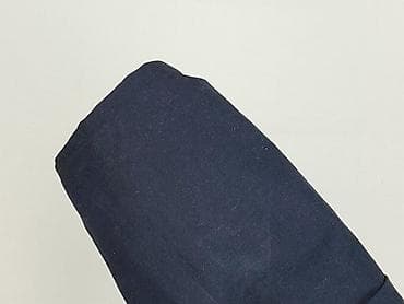 bytom szorty: Szorty damskie, rozmiar S — 7