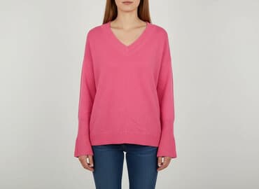 missguided sweter: F&F, Women`s sweater, size S — 6