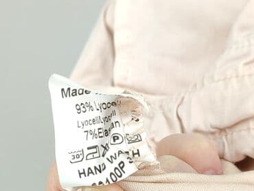 joggery damskie lidl: Spodnie damskie, rozmiar S — 4