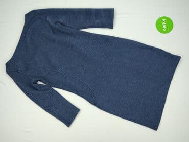 esprit sukienki damskie: Esprit, Sukienka damska, rozmiar M — 3