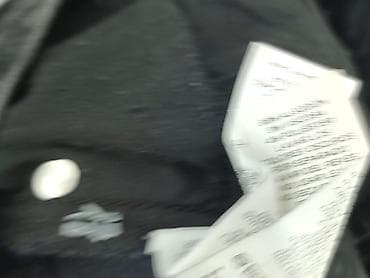 krowa: Denim Co, Szorty damskie, rozmiar S — 5