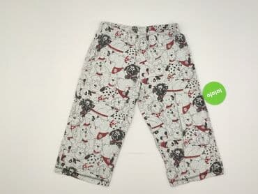 дешеве взуття жіноче: H&M, Spodnie materiałowe damskie, rozmiar S — 2