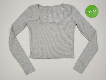 bluzki admor: Top damski, rozmiar L — 3