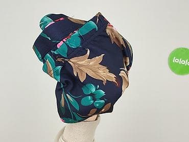 spodnice zimowe midi: Shein, Spódnica damska, rozmiar M — 6