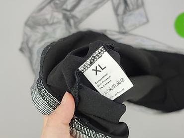 chanel: Sukienka damska, rozmiar XL — 4