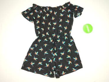 vader t shirty: George, Women`s overall, size M (EU 38) — 2
