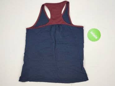 dopasowane spodnie dresowe: Top damski, rozmiar S — 3